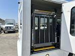 Used 2015 Ford E-350 Shuttle Bus for sale #2079 - photo 47