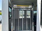 Used 2015 Ford E-350 Shuttle Bus for sale #2079 - photo 49