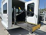 Used 2015 Ford E-350 Shuttle Bus for sale #2079 - photo 50