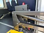 Used 2015 Ford E-350 Shuttle Bus for sale #2079 - photo 58