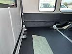 Used 2015 Ford E-350 Shuttle Bus for sale #2079 - photo 59