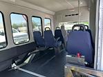 Used 2015 Ford E-350 Shuttle Bus for sale #2079 - photo 60