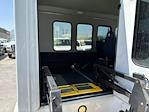 Used 2015 Ford E-350 Shuttle Bus for sale #2079 - photo 61