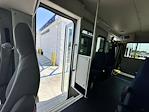 Used 2015 Ford E-350 Shuttle Bus for sale #2079 - photo 63