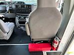 Used 2015 Ford E-350 Shuttle Bus for sale #2079 - photo 64