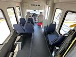 Used 2015 Ford E-350 Shuttle Bus for sale #2079 - photo 67