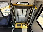 Used 2015 Ford E-350 Shuttle Bus for sale #2079 - photo 68
