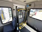 Used 2015 Ford E-350 Shuttle Bus for sale #2079 - photo 69