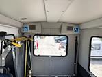 Used 2015 Ford E-350 Shuttle Bus for sale #2079 - photo 70