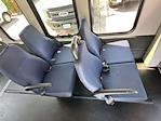 Used 2015 Ford E-350 Shuttle Bus for sale #2079 - photo 73