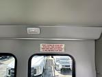 Used 2015 Ford E-350 Shuttle Bus for sale #2079 - photo 75