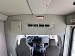 Used 2015 Ford E-350 Shuttle Bus for sale #2079 - photo 76