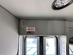 Used 2015 Ford E-350 Shuttle Bus for sale #2079 - photo 77