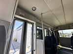 Used 2015 Ford E-350 Shuttle Bus for sale #2079 - photo 78