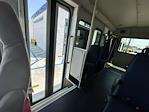 Used 2015 Ford E-350 Shuttle Bus for sale #2079 - photo 79