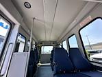 Used 2015 Ford E-350 Shuttle Bus for sale #2079 - photo 80