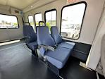 Used 2015 Ford E-350 Shuttle Bus for sale #2079 - photo 81