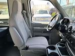 Used 2015 Ford E-350 Shuttle Bus for sale #2079 - photo 82