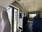 Used 2015 Ford E-350 Shuttle Bus for sale #2079 - photo 83