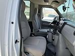 Used 2015 Ford E-350 Shuttle Bus for sale #2079 - photo 84