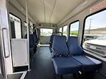 Used 2015 Ford E-350 Shuttle Bus for sale #2079 - photo 86