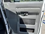 Used 2015 Ford E-350 Shuttle Bus for sale #2079 - photo 87