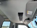 Used 2015 Ford E-350 Shuttle Bus for sale #2079 - photo 88