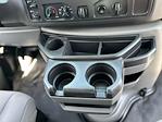 Used 2015 Ford E-350 Shuttle Bus for sale #2079 - photo 89