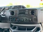 Used 2015 Ford E-350 Shuttle Bus for sale #2079 - photo 90