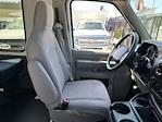 Used 2015 Ford E-350 Shuttle Bus for sale #2079 - photo 91