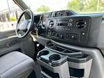 Used 2015 Ford E-350 Shuttle Bus for sale #2079 - photo 92