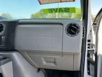 Used 2015 Ford E-350 Shuttle Bus for sale #2079 - photo 94