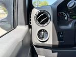 Used 2015 Ford E-350 Shuttle Bus for sale #2079 - photo 96