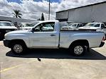 Used 2010 Toyota Tacoma Regular Cab Pickup for sale #2081 - photo 1