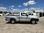 Used 2010 Toyota Tacoma Regular Cab Pickup for sale #2081 - photo 3