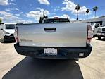 Used 2010 Toyota Tacoma Regular Cab Pickup for sale #2081 - photo 4