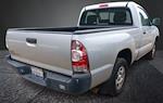 Used 2010 Toyota Tacoma Regular Cab Pickup for sale #2081 - photo 2