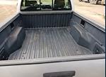 Used 2010 Toyota Tacoma Regular Cab Pickup for sale #2081 - photo 5