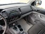 Used 2010 Toyota Tacoma Regular Cab Pickup for sale #2081 - photo 6