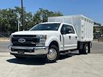 2020 Ford F-350 Crew Cab DRW 4x2 Dump Truck for sale #2083 - photo 5