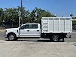 2020 Ford F-350 Crew Cab DRW 4x2 Dump Truck for sale #2083 - photo 6