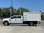 2020 Ford F-350 Crew Cab DRW 4x2 Dump Truck for sale #2083 - photo 7