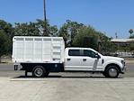 2020 Ford F-350 Crew Cab DRW 4x2 Dump Truck for sale #2083 - photo 16