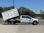 2020 Ford F-350 Crew Cab DRW 4x2 Dump Truck for sale #2083 - photo 17
