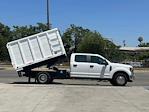 2020 Ford F-350 Crew Cab DRW 4x2 Dump Truck for sale #2083 - photo 18