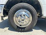 2020 Ford F-350 Crew Cab DRW 4x2 Dump Truck for sale #2083 - photo 19