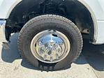 2020 Ford F-350 Crew Cab DRW 4x2 Dump Truck for sale #2083 - photo 22