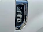 2020 Ford F-350 Crew Cab DRW 4x2 Dump Truck for sale #2083 - photo 24