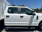 2020 Ford F-350 Crew Cab DRW 4x2 Dump Truck for sale #2083 - photo 25
