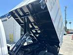 2020 Ford F-350 Crew Cab DRW 4x2 Dump Truck for sale #2083 - photo 26